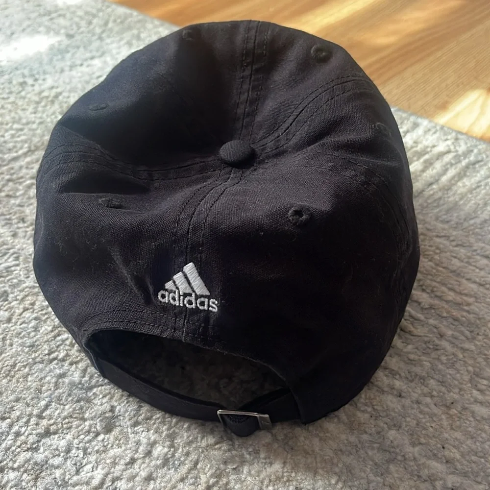 Womens Adidas Hat